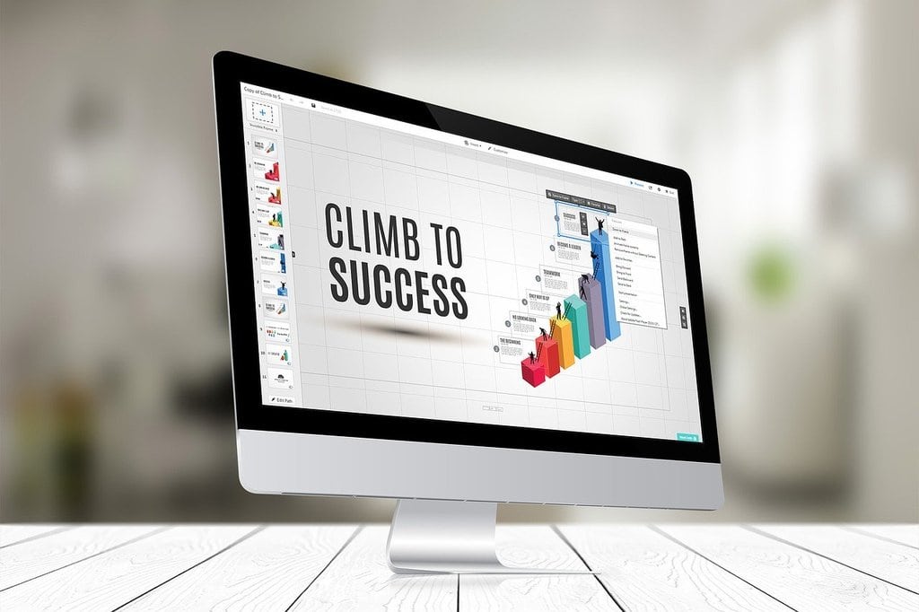 Conseils pour trouver de nouveaux clients