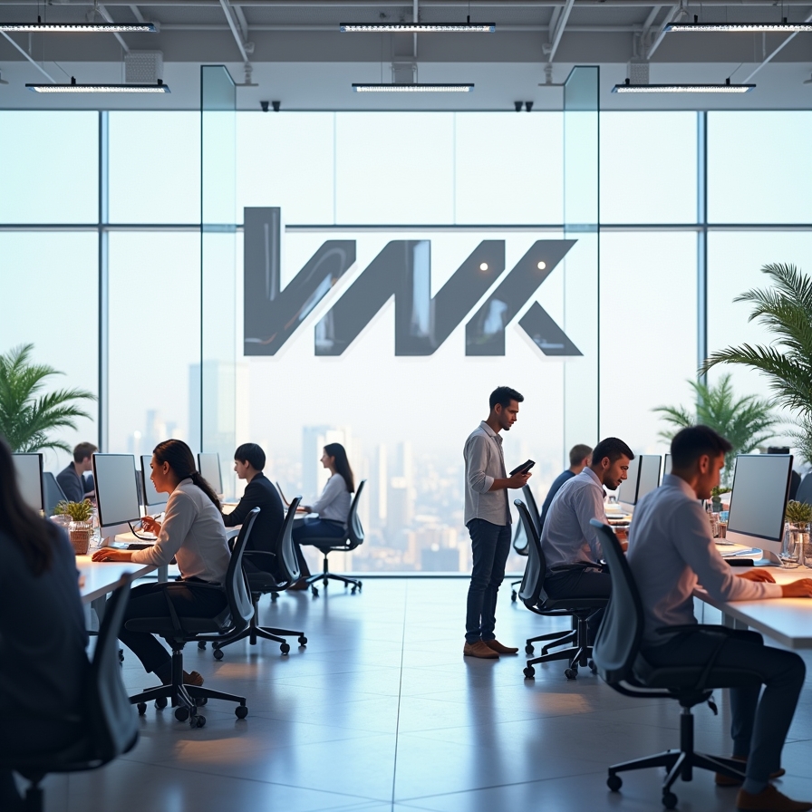 agence marketing-digital en belgique et surtout en wallonie