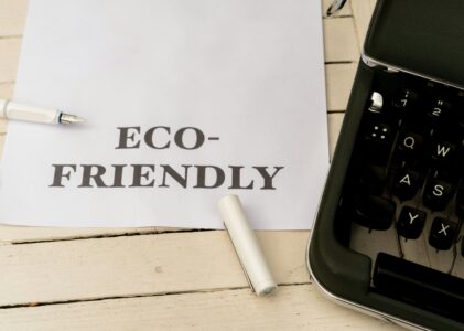 Communication d&rsquo;entreprise et engagement environnemental : la certification comme levier stratégique